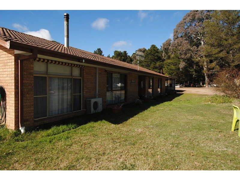 74 View Street, Lidsdale NSW 2790