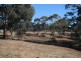 74 View Street, Lidsdale NSW 2790
