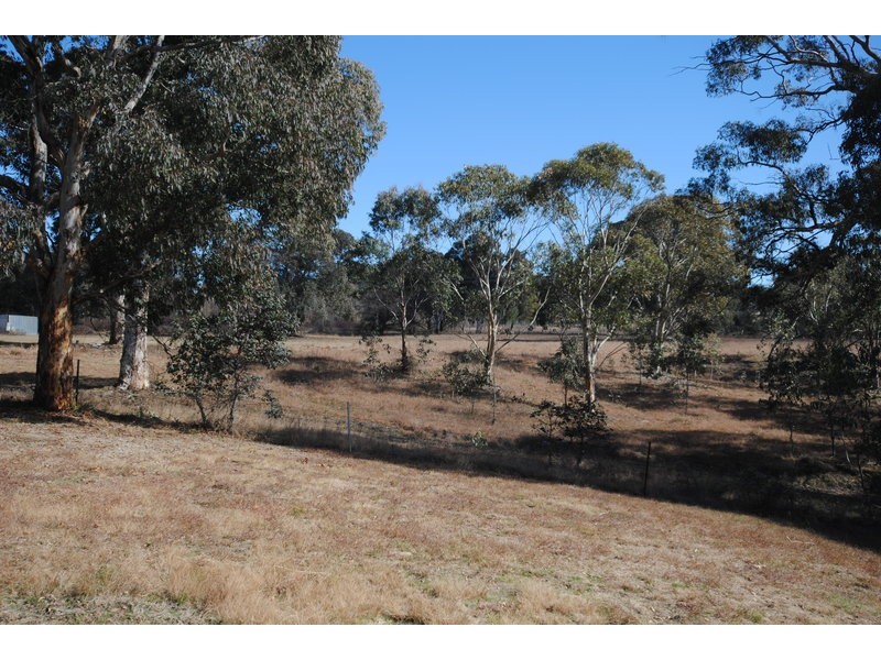 74 View Street, Lidsdale NSW 2790