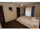 74 View Street, Lidsdale NSW 2790