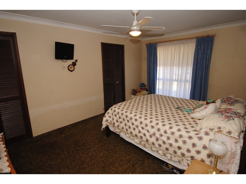 74 View Street, Lidsdale NSW 2790