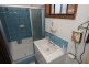 74 View Street, Lidsdale NSW 2790