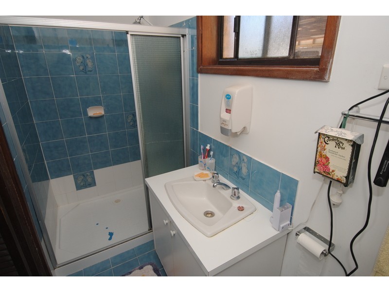 74 View Street, Lidsdale NSW 2790