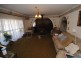 74 View Street, Lidsdale NSW 2790
