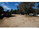 74 View Street, Lidsdale NSW 2790