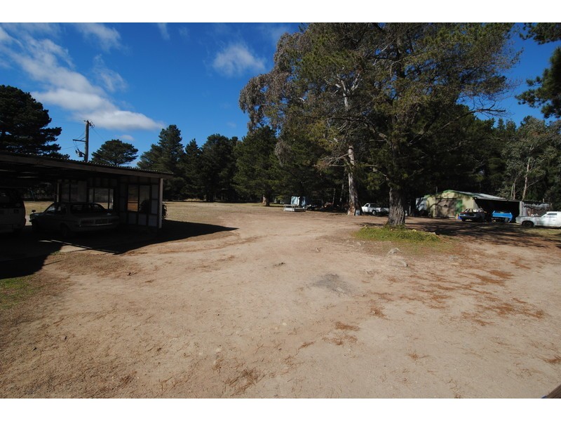 74 View Street, Lidsdale NSW 2790