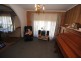 74 View Street, Lidsdale NSW 2790