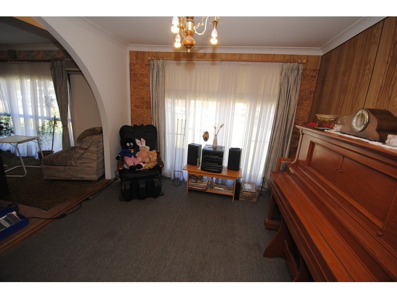 74 View Street, Lidsdale NSW 2790