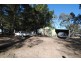 74 View Street, Lidsdale NSW 2790