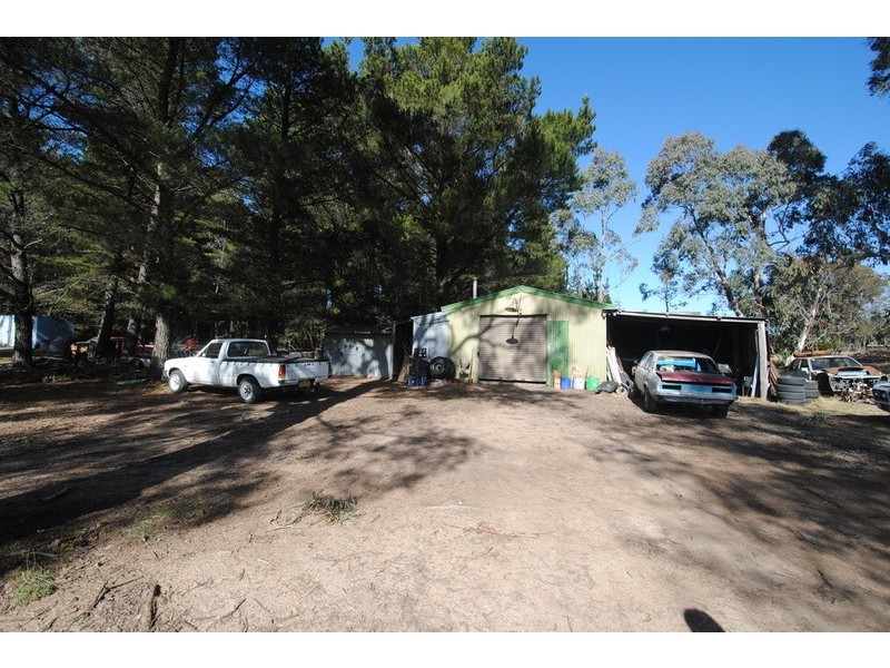 74 View Street, Lidsdale NSW 2790