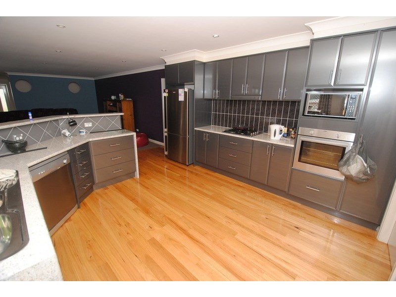 15 Kirkley Street, Lithgow NSW 2790