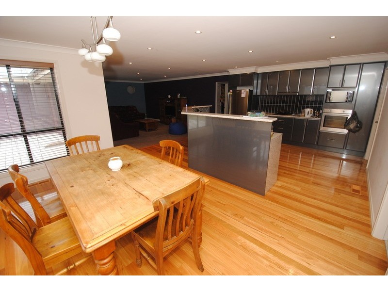 15 Kirkley Street, Lithgow NSW 2790