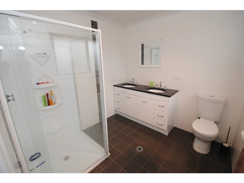 15 Kirkley Street, Lithgow NSW 2790