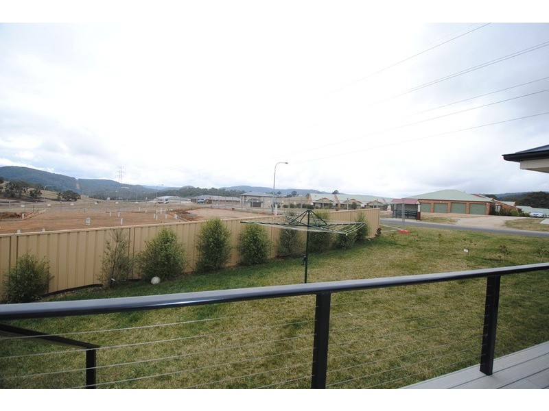 15 Kirkley Street, Lithgow NSW 2790