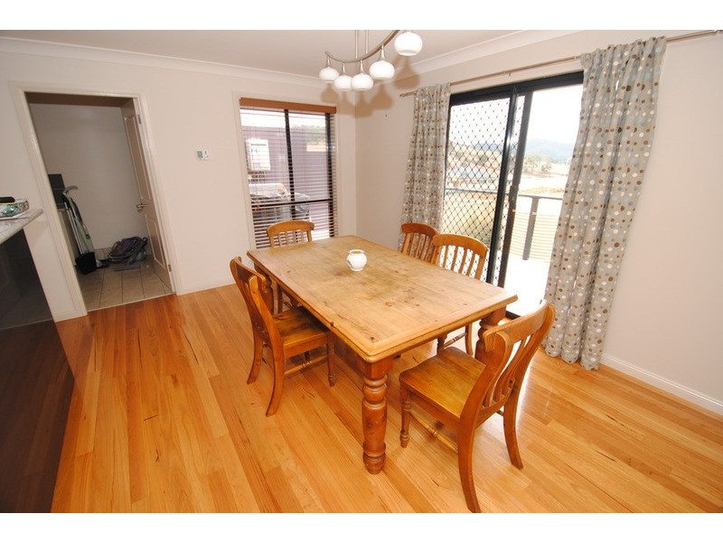 15 Kirkley Street, Lithgow NSW 2790