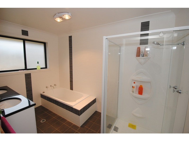 15 Kirkley Street, Lithgow NSW 2790