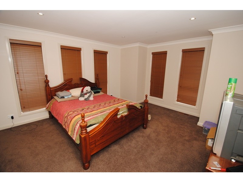 15 Kirkley Street, Lithgow NSW 2790