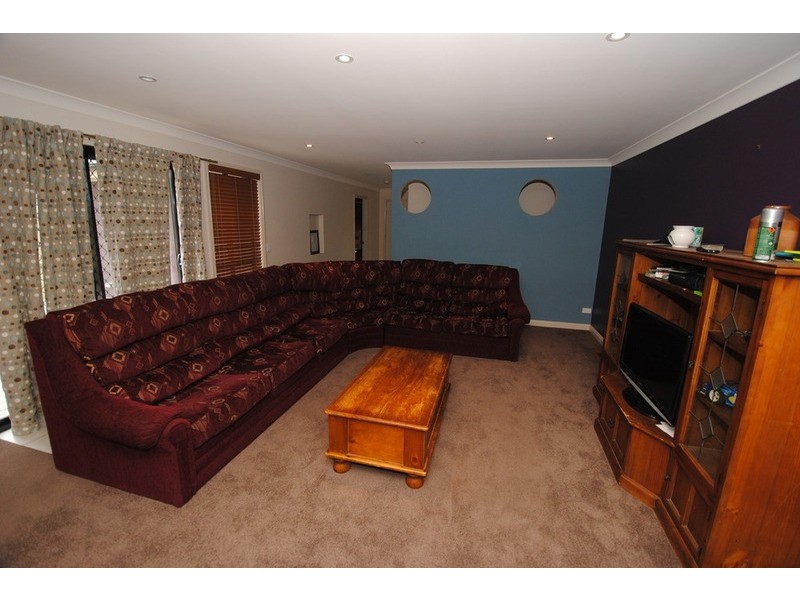 15 Kirkley Street, Lithgow NSW 2790