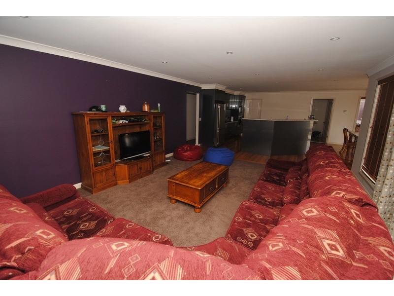 15 Kirkley Street, Lithgow NSW 2790