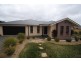15 Kirkley Street, Lithgow NSW 2790