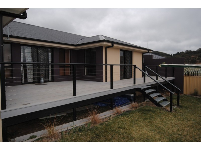 15 Kirkley Street, Lithgow NSW 2790