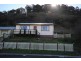 12 Macauley Street, Lithgow NSW 2790