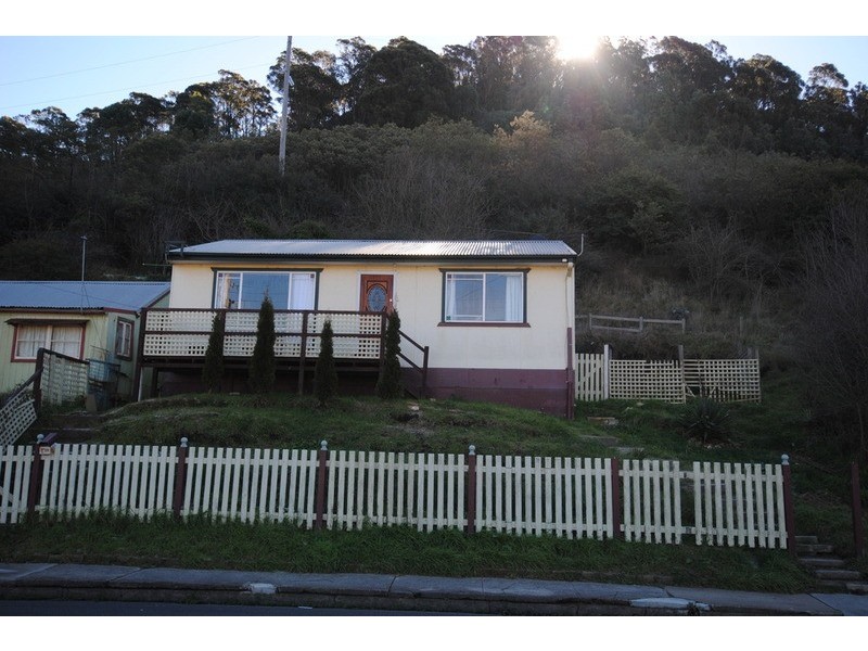 12 Macauley Street, Lithgow NSW 2790