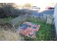 12 Macauley Street, Lithgow NSW 2790