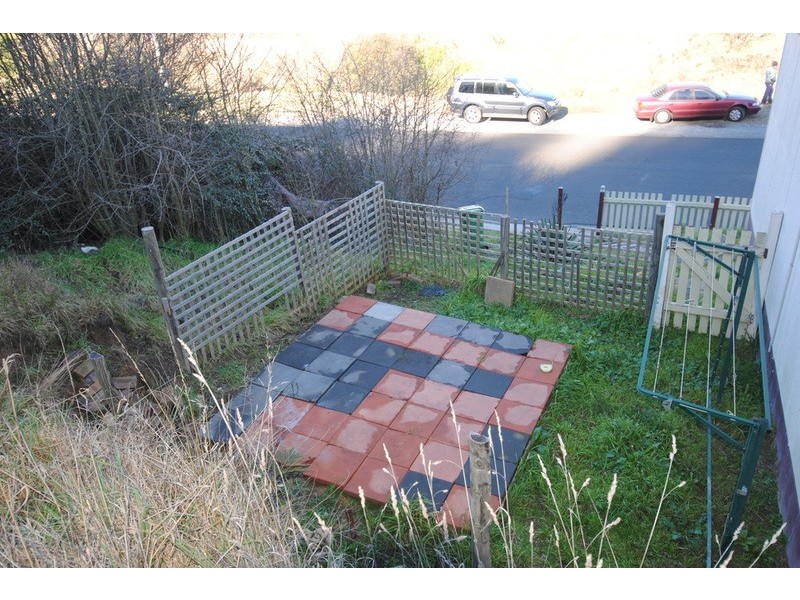 12 Macauley Street, Lithgow NSW 2790