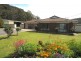 3 Carsons Siding Road, Cullen Bullen NSW 2790
