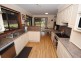 3 Carsons Siding Road, Cullen Bullen NSW 2790