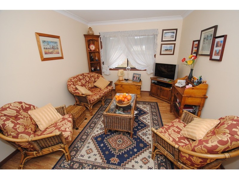 3 Carsons Siding Road, Cullen Bullen NSW 2790