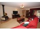 3 Carsons Siding Road, Cullen Bullen NSW 2790