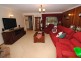 3 Carsons Siding Road, Cullen Bullen NSW 2790