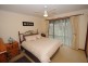 3 Carsons Siding Road, Cullen Bullen NSW 2790