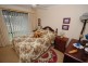 3 Carsons Siding Road, Cullen Bullen NSW 2790