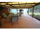 3 Carsons Siding Road, Cullen Bullen NSW 2790