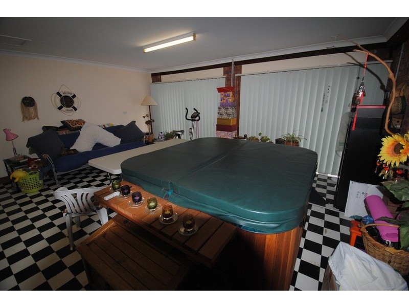 3 Carsons Siding Road, Cullen Bullen NSW 2790