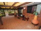 3 Carsons Siding Road, Cullen Bullen NSW 2790