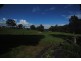 3 Carsons Siding Road, Cullen Bullen NSW 2790