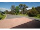 3 Carsons Siding Road, Cullen Bullen NSW 2790