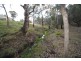 3 Carsons Siding Road, Cullen Bullen NSW 2790