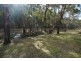 3 Carsons Siding Road, Cullen Bullen NSW 2790