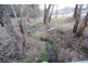 3 Carsons Siding Road, Cullen Bullen NSW 2790