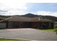 3 Carsons Siding Road, Cullen Bullen NSW 2790