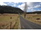 3 Carsons Siding Road, Cullen Bullen NSW 2790