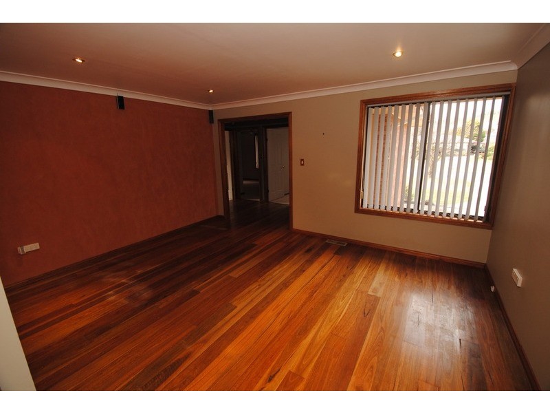 2 Enfield Avenue, Lithgow NSW 2790