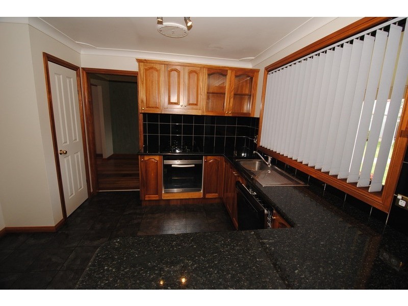 2 Enfield Avenue, Lithgow NSW 2790