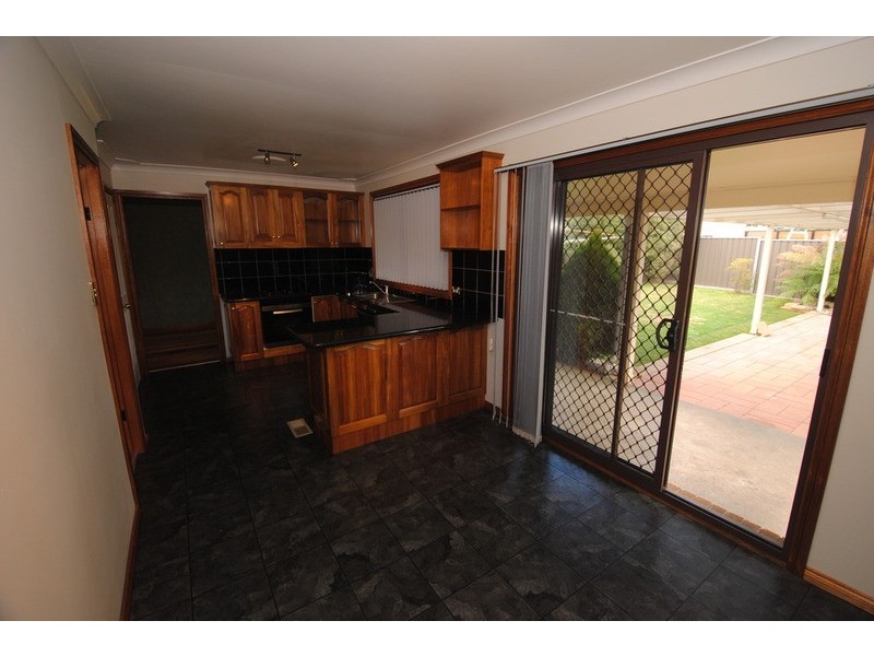 2 Enfield Avenue, Lithgow NSW 2790