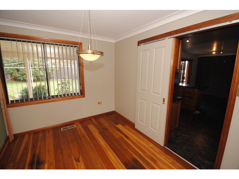 2 Enfield Avenue, Lithgow NSW 2790